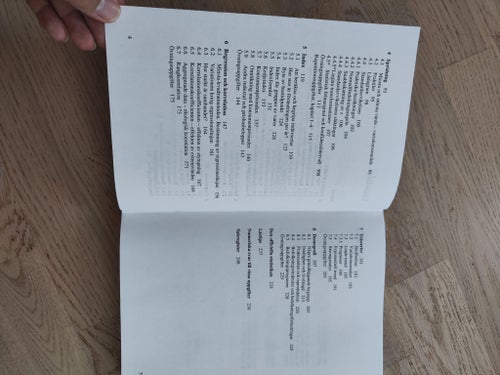 Praktiskt statistik medicin