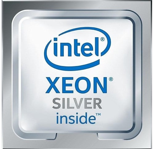 Intel Xeon Silver 4208 8 Core S-3647