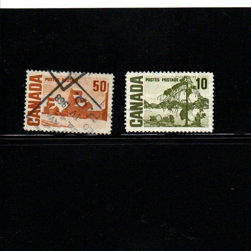 canada 18