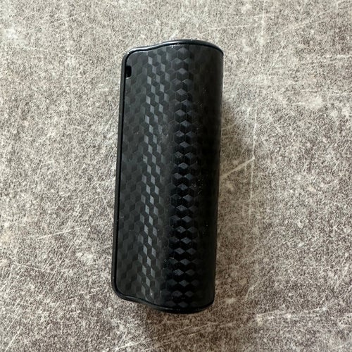 Digital röstinspelare Q70V – 8GB