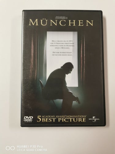 München