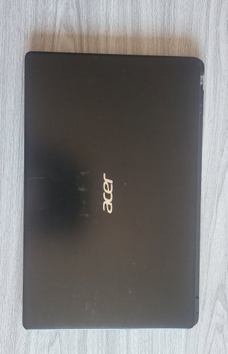 Acer Aspire 3 | AMD Ryzen 7 | 16GB | 256GB | Radeon Vega Mobile Gfx