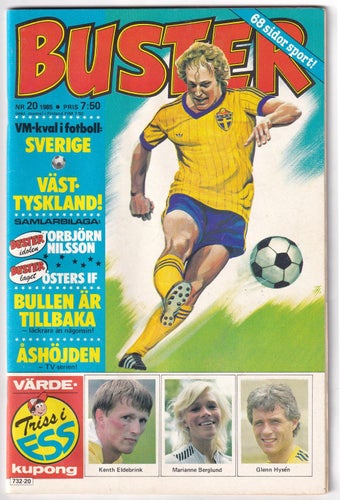 Buster 1985-20