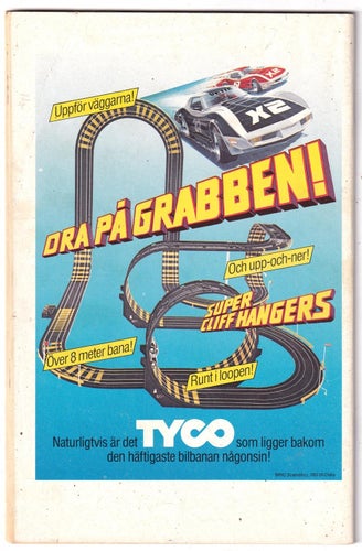 Buster 1984-21 (2)
