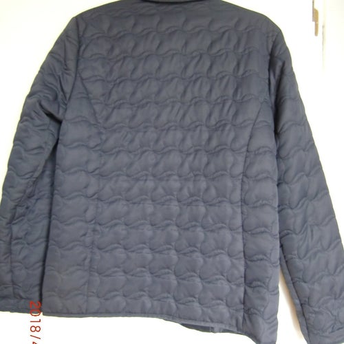 Jacka/Kavaj Brandtex