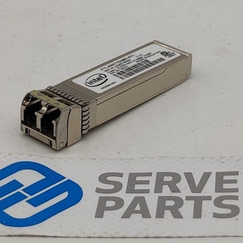 Dell 10G SFP+ 850nm SR Y3KJN