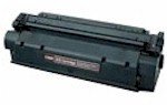 Miljöpatron FX-8 Svart toner  ny