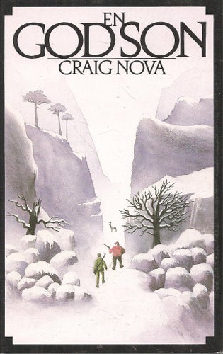 Craig Nova: En god son.