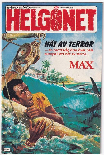 Helgonet 1982-4