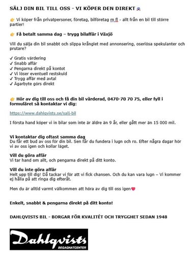 SEAT Arona 1.0 TSI 110hk | V-hjul PDC Full Link Carplay