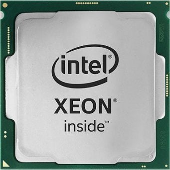 Intel® Xeon® E5-2630 v3 2.40 GHz - 3.20 GHz (LGA 2011-3)