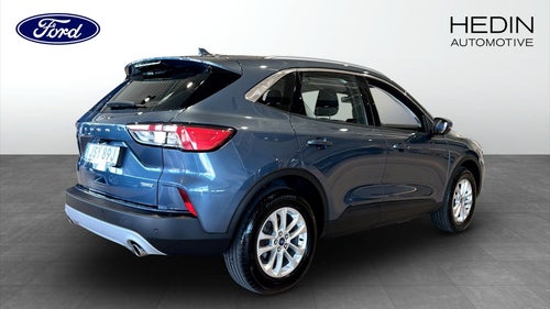 Ford Kuga Plug-In Hybrid 225HK, PL 3995/mån