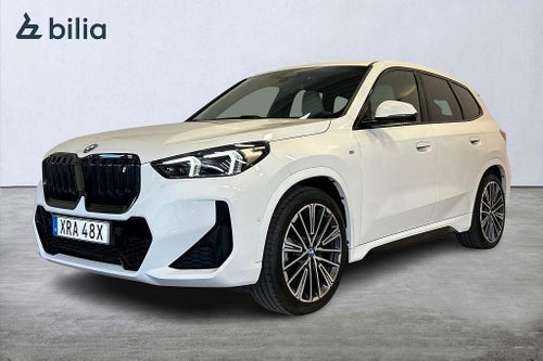 BMW iX1 xDrive30 xDrive30/M Sport/Drag/20"/H&K