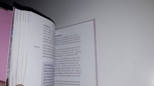 Etik och människans livsvillkor ISBN: 9789152333983