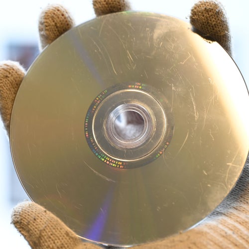 i Robot Svensk Text DVD