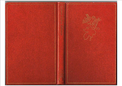 GÖKUNGEN - Catherine Cookson (1981)