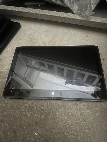 Medion Akoya Tablet