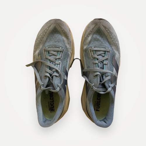 New Balance-skor