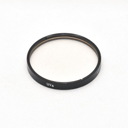 Leitz Leica Serie VI UVa Drop-in Filter UV 6