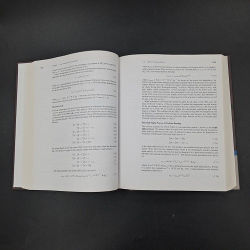 An Introduction to Modern Galactic Astrophysics and Cosmology