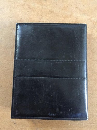 1992 Cadillac Deville Owner's Manual