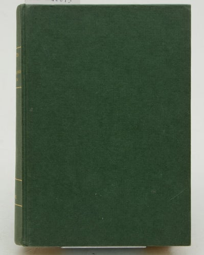 Apertin : en Värmlandsgårds historia / Åke Wiberg.