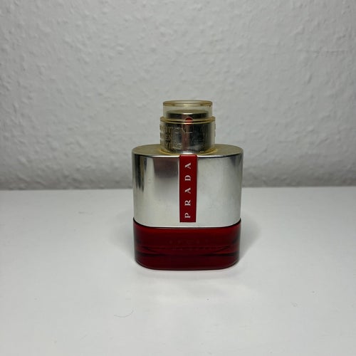 Parfym