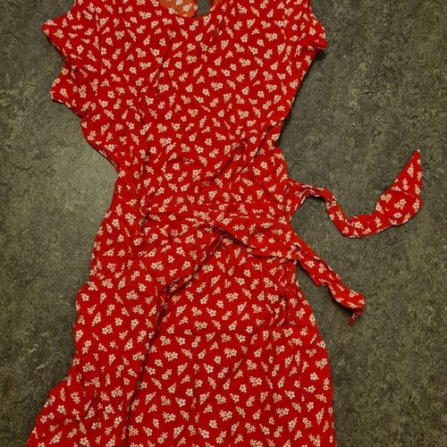 Klänning & other stories