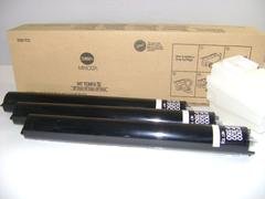 Minolta Toner 8916-702 3-pack EP2100-3150