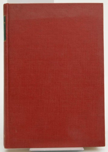 Bofo / Mike Joslin