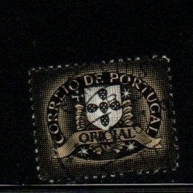 portugal 1