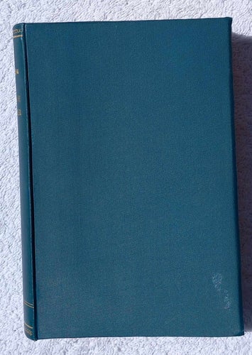 August Strindberg: Svenska öden och äventyr, 2 (1913)