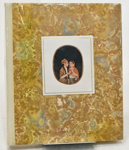 Rubayat / KHAYAM Omar