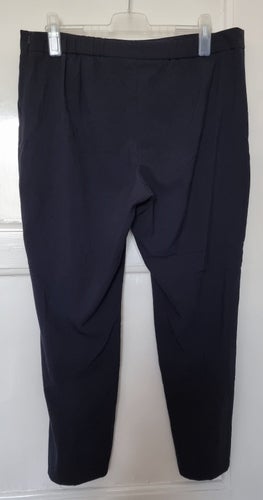 Klassiska byxor från Marks & Spencer (stl. EU46)