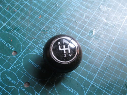 Pv 544-Duett210