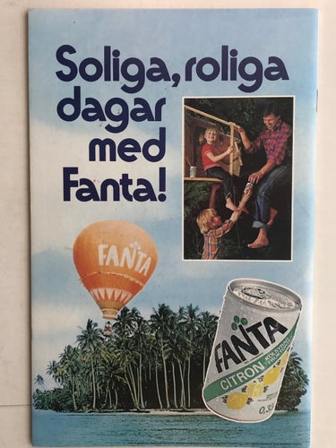 91:an - 1982: 15 VF