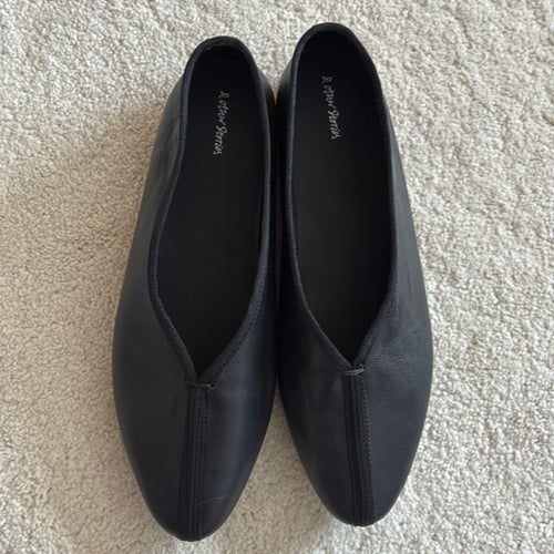 & Other Stories Ballerinas