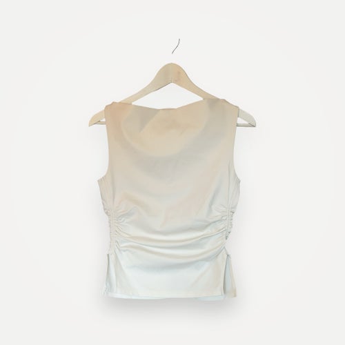 Cos-topp