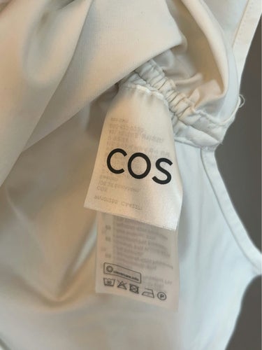 Cos-topp