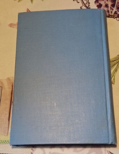 Fröken Bedas förlovning, Kerstin Marias fästegåva av Emilie Flygare-Carlén, 1912
