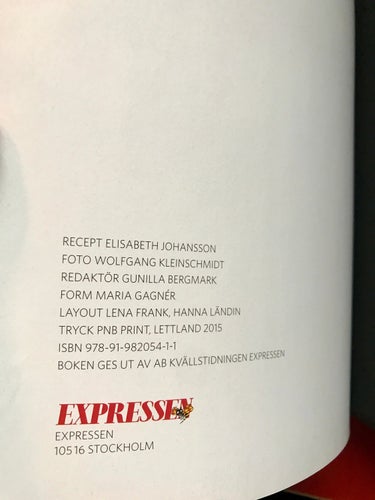 LÅNGKOK OCH ANNAT GOTT PÅ GRILLEN + PULLED PORK OCH ANDRA HÄRLIGA LÅNGKOK