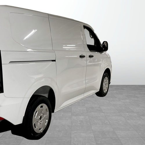 Ford Transit Custom 280 TREND SKÅP 280S 136 A FWD