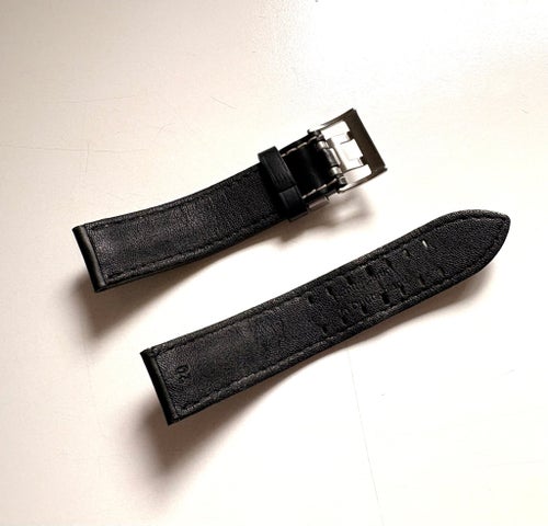 Klockarmband