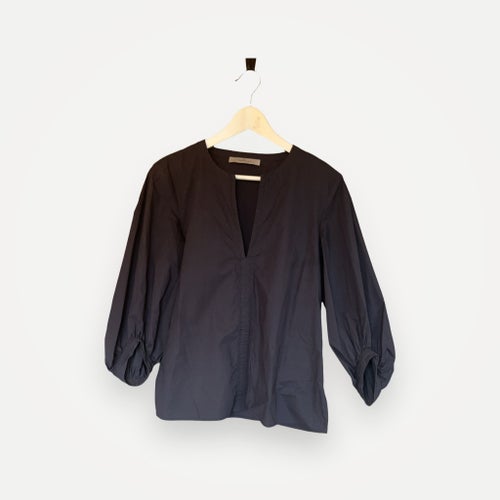 Marella-blus NWOT