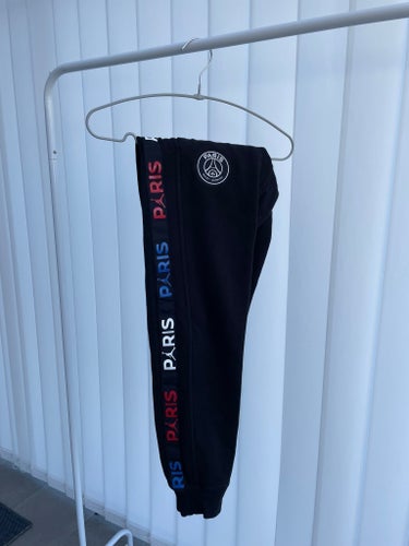 Jordan x PSG Set