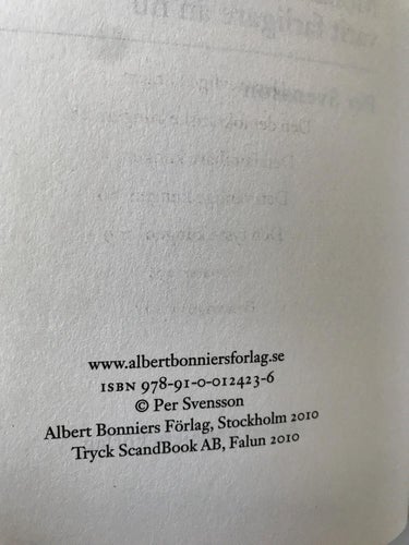NEJ: Monarkin har aldrig varit farligare än nu + JA. Monarkins bästa tid är nu