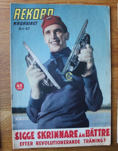 Rekordmagasinet 1955 NR 47