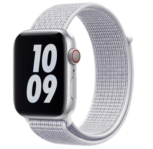 APPLE WATCH ARMBAND NYLON ARMBAND-VIT