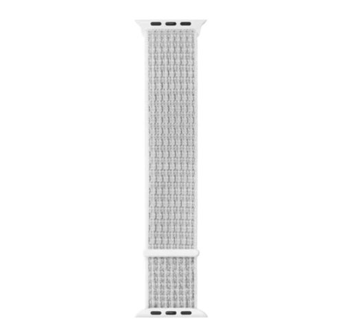 APPLE WATCH ARMBAND NYLON ARMBAND-VIT