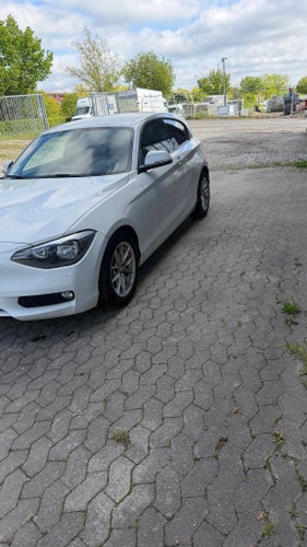 BMW 2014